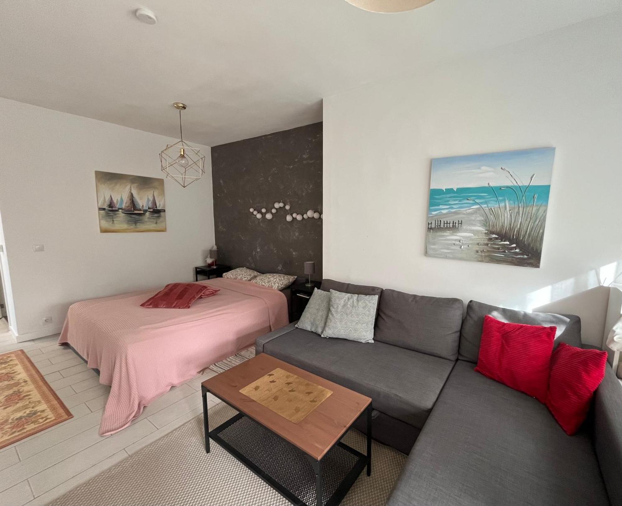 "Los Rosales Apartment, 500M To The Beach" Sitio de Calahonda Buitenkant foto