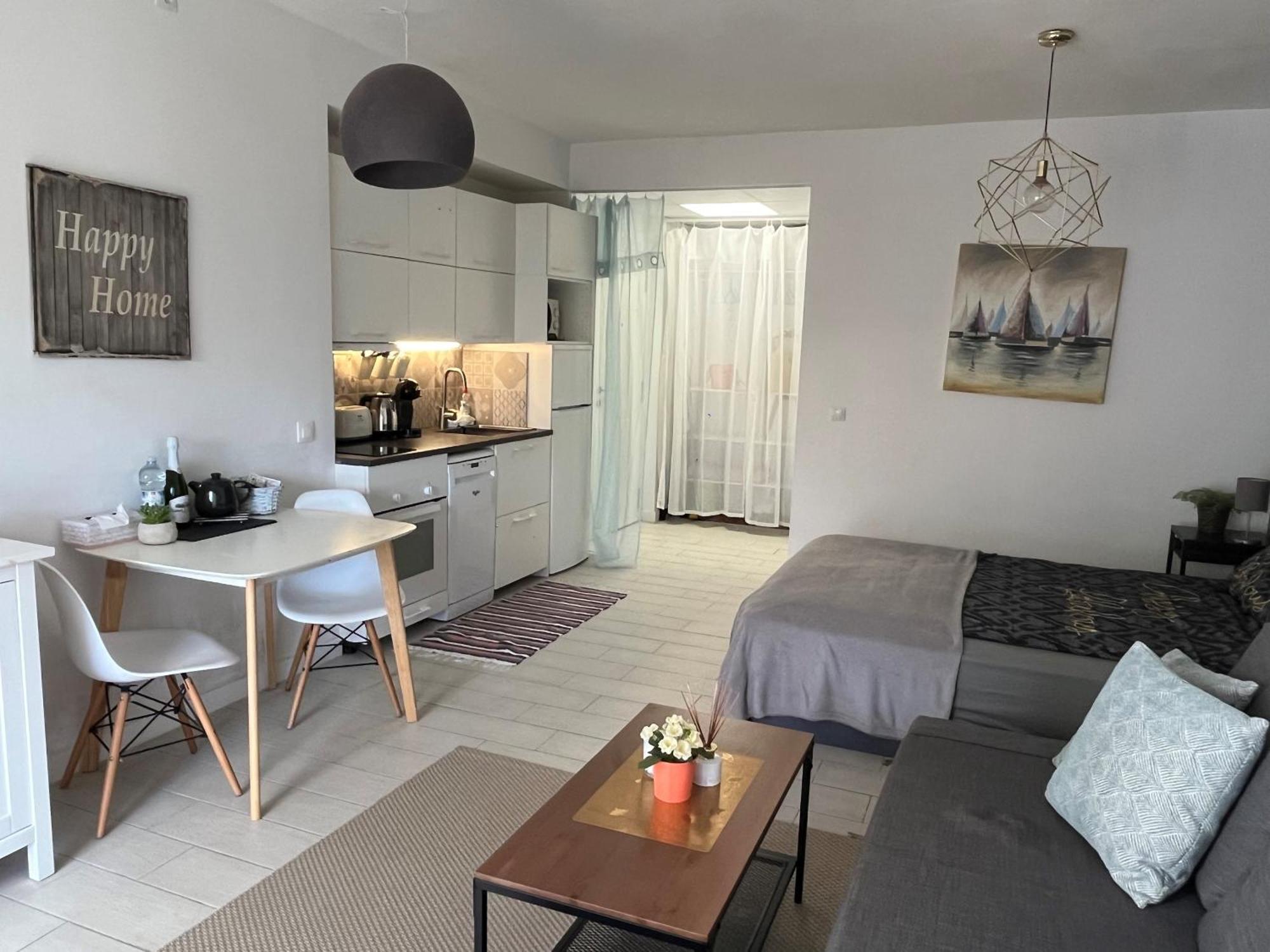 "Los Rosales Apartment, 500M To The Beach" Sitio de Calahonda Buitenkant foto